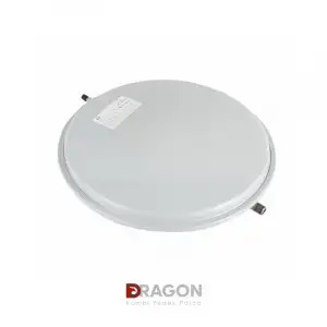 Genleşme Tankı Demirdöküm Aden Kalisto