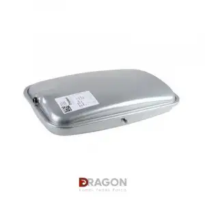 Genleşme Tankı Vaillant Turbotec-Kombi yedek parça-dragon