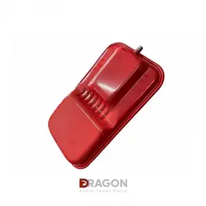 Warmhaus Lava Genleşme Tankı3_8