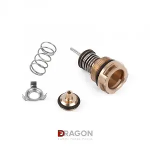 Arçelik Beretta Riello Tamir Takımı