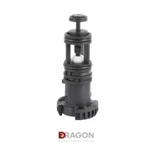 Ariston Kartuş Yeni Tip