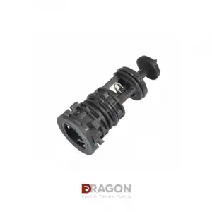 Bitron Ariston Egis Baymak Tamir Takımı Kartuş