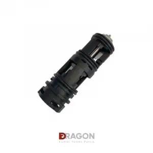 Eca Citius Kartuş (Muadili)