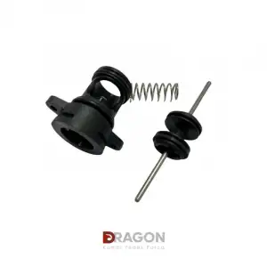 Fondital Tamir Takımı