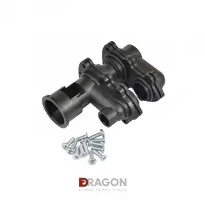 Kalisto Tamir Takımı