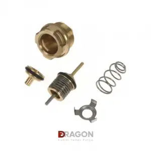 Airfel Tamir Takımı