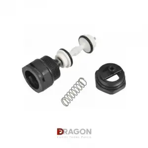 Tamir Takımı Baykan