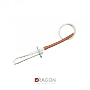 eca ve ariston buji ateşleme çakmağı