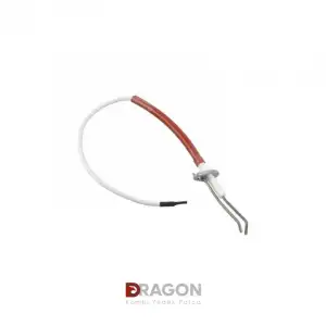 eca premix uyumlu buji,