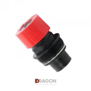 emniyet ventili başlığı