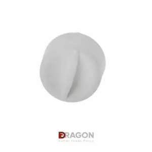 Airfel digifix düğme