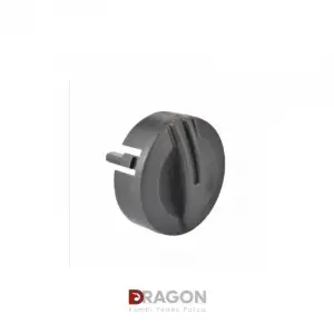 Airfel Ecofel Düğme