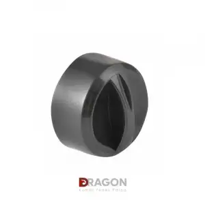 Baymak Baxi Luna Düğme