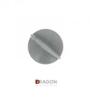 Baymak Eco Luna Düğme