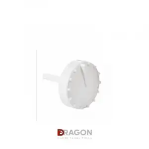 Baymak Lambert Düğme