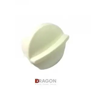 Arçelik Beratta Düğme