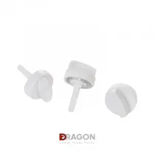 Demirdöküm Kalisto Düğme