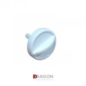 Demirdöküm Nepto Düğme