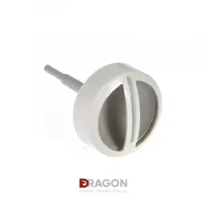 Eca Confeo Açma Kapama Düğme