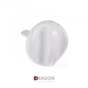 Ferroli Domiproject Düğme