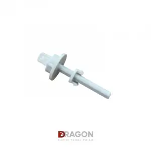 Protherm Eca Vaillant Şofben Düğme İçi