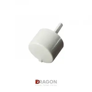 Protherm Lynx Düğme