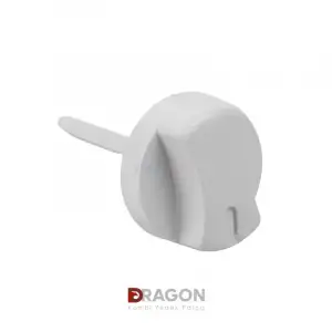 vailant turbotect aç kapa düğme