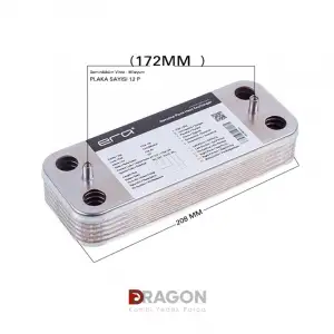 demirdöküm vinto milenyum