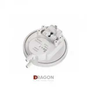 hüba 26_18 hava prosestadı