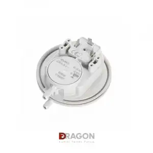 Hava Prosestadı 40/25 Muadil