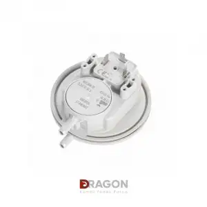 80_70 hava prosestadı çin