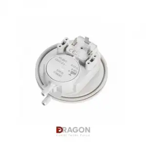 hüba prosestat 26_18