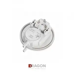 hüba prosestat 44_36