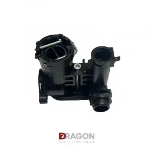 Eca citius premix blok