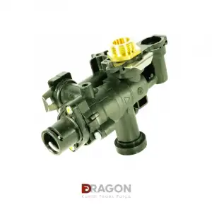 ferroli divacondens plus sol blok