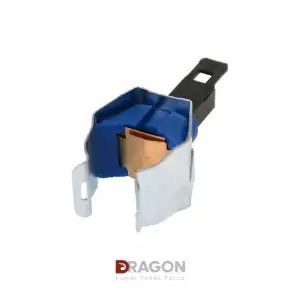 BAYKAN Uyumlu Boru Ntc