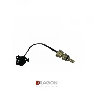 Buderus GB022 Sensör Kablolu