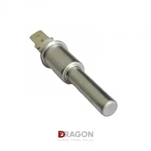 Ntc Sensör Bosch Buderus