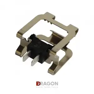 Vaillant Boru Tip Ntc Sensör