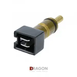 Eca EuroStar Ntc Sensör