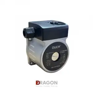 Protherm Lynx Demirdöküm Nepto Muadil Pompa