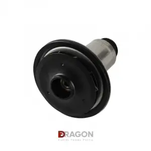 wilo 15/6 Pompa Rotoru