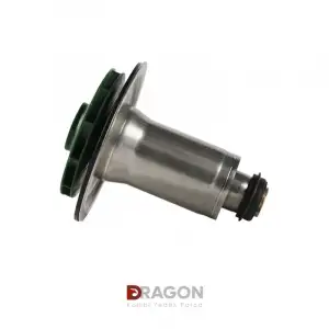 Wilo 15/5 Pompa Rotoru