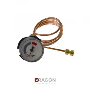 Vaillant Turbotech Plus