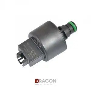 Transducer Buderus Ferroli