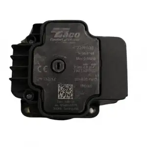 Demirdöküm Vaillant Protherm Taco Pompa Motoru ( Revizyonlu )