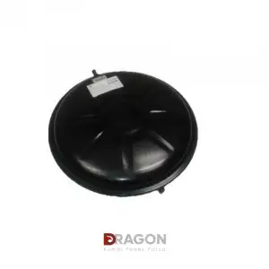 Baymak Genleşme Tankı 6Lt 14_1