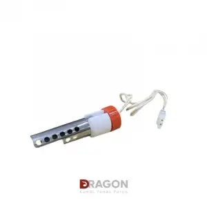 buderus bujı gb 112 gb022 u122