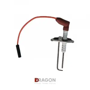 Demirdöküm atomix buji