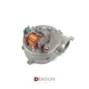 Fan Motoru Ariston Egis